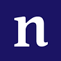A Native Son - Staff's avatar