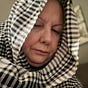 Shelley Chadwick's avatar