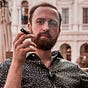 Evan Amato's avatar
