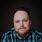 Geoff Rissole's avatar
