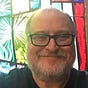 Darrell Z. Grizzle's avatar