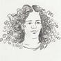 Kirsten K. Shockey's avatar