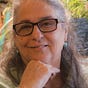 Elaine Cimino's avatar