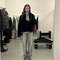 Zoë Yasemin Akihary's avatar