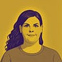 Rebecca Ashgard's avatar