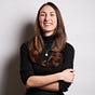 Katherine Munro 👩‍💻's avatar