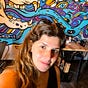Elisa's avatar