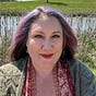Natalie Viglione's avatar