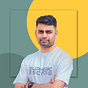 Prasad Sarwade's avatar