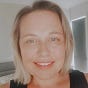 Caroline Carter's avatar