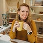 Meagan Francis's avatar