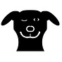 Coquin de Chien's avatar