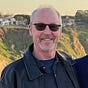 Jim Wimberg's avatar