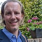 Stephen Himes's avatar
