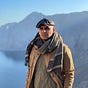 Bilal Qureshi's avatar