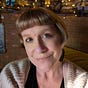 Misty Ewegen's avatar