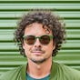 Filip Molcan's avatar