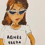 Sezen Sayınalp's avatar