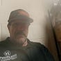 Mark smith's avatar