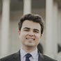 ali melad's avatar