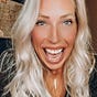 Jen Larson's avatar