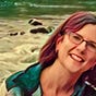 Crystal Lorimor's avatar