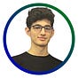 Huseyn Ismayilov's avatar