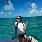 Emily Oberg's avatar