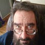 Steve Crumbaugh's avatar