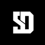Secreto Defi's avatar