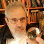Ugo Bardi's avatar