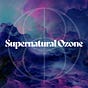 Supernatural Ozone's avatar
