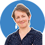 Avatar de Mathilde Dehame 🧞‍♀️