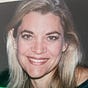 DEBORAH PERNICE's avatar