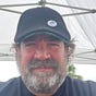 Alexander Snitker's avatar