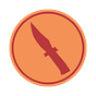 theahura's avatar