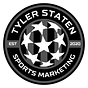 Tyler Staten's avatar