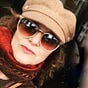 Kati Kertesz's avatar