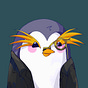 Cyril - DeFi's avatar