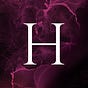 hiiragi's avatar