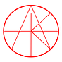 Ashley T.K.'s avatar