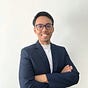 Farhan Abdullah's avatar