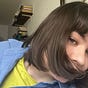 Hannah Francesca's avatar