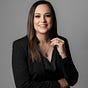 Karenina Nuñez's avatar