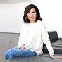 Michele Tafoya's avatar