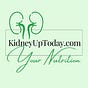 Karla Rippchen's avatar