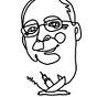 Benjamin Wittes's avatar