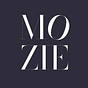 Mozie's avatar