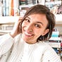 Francesca | Inkspire's avatar