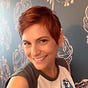 Alia Luria's avatar